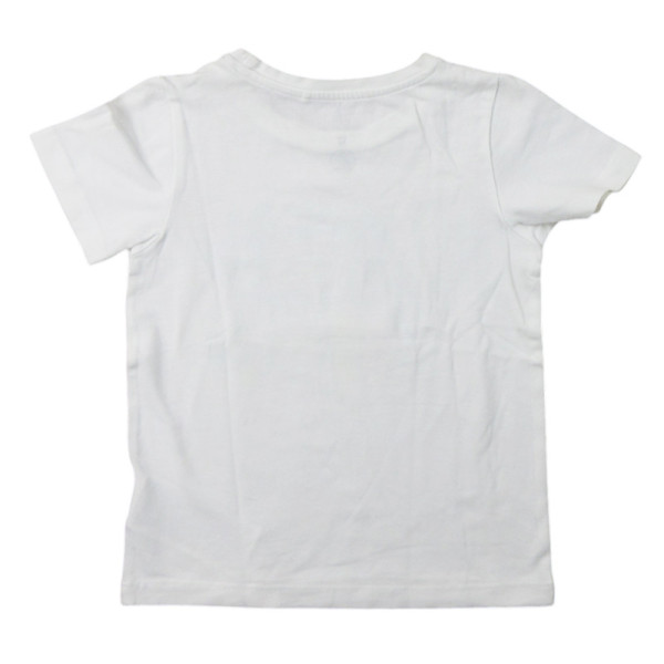 T-Shirt - NAME IT - 2-3 ans (98)