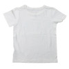 T-Shirt - NAME IT - 2-3 ans (98)