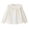 Blouse - ZARA - 4-5 jaar (110)