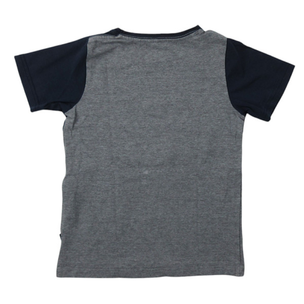 T-Shirt - NAME IT - 5-6 jaar (116)