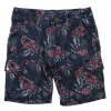 Short - SARABANDA - 5 ans (110)