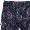 Short - SARABANDA - 5 ans (110)