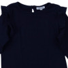 T-Shirt - MILLA STAR - 5 ans (110)