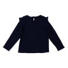 T-Shirt - MILLA STAR - 5 jaar (110)