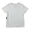 T-Shirt - 3 POMMES - 5-6 jaar (116)