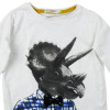 T-Shirt - BILLY BANDIT - 2 jaar