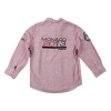 Chemise - MC GREGOR - 4 ans (104)