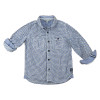 Shirt - JBC - 5 jaar (110)