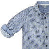 Chemise convertible - JBC - 5 ans (110)