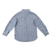 Chemise convertible - JBC - 5 ans (110)