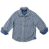 Chemise - MC GREGOR - 4 ans (104)