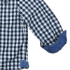 Shirt - MC GREGOR - 4 jaar (104)