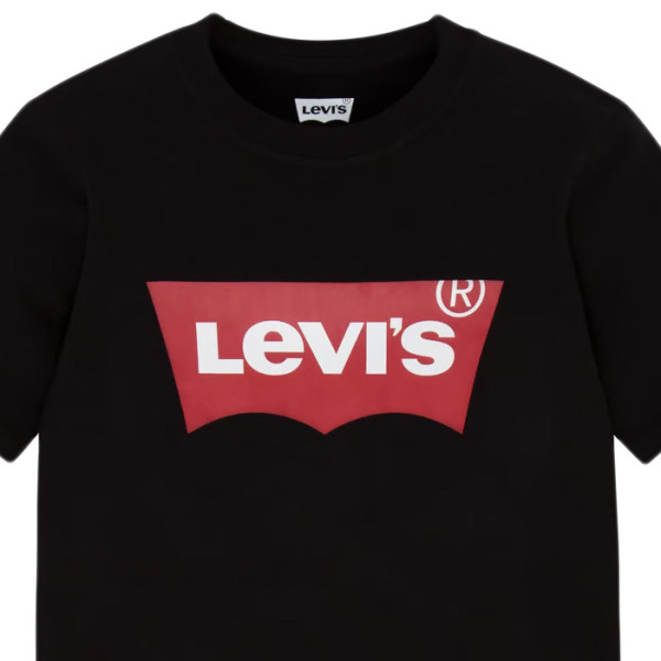 T-Shirt - LEVI'S - 5 ans (110)