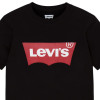 T-Shirt - LEVI'S - 5 jaar (110)