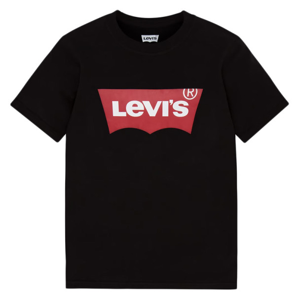 T-Shirt - LEVI'S - 5 ans (110)