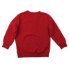 Sweat - ZARA - 5 jaar (110)