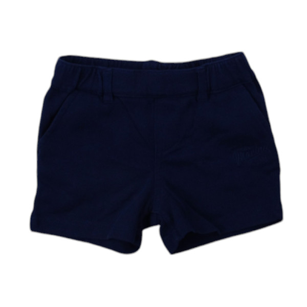 Short - ORIGINAL MARINES - 6-9 mois