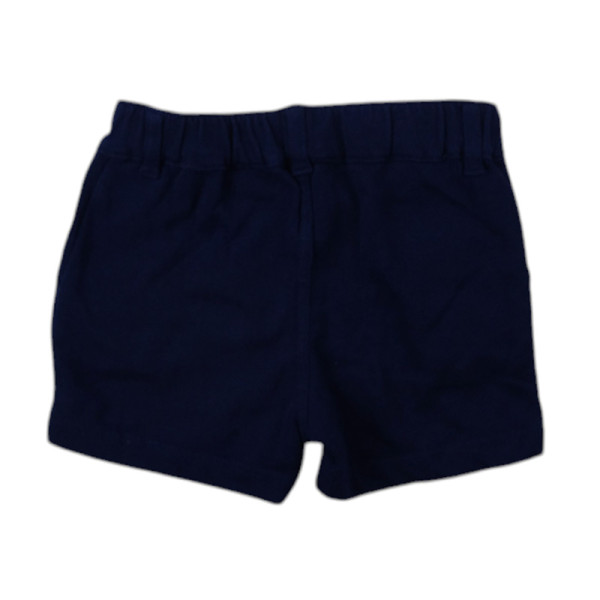 Short - ORIGINAL MARINES - 6-9 mois