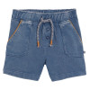 Short - OBAÏBI - 18 mois (80)