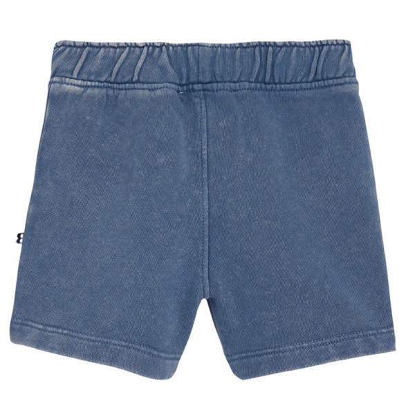 Short - OBAÏBI - 18 maanden (80)