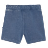 Short - OBAÏBI - 18 mois (80)