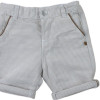 Short - OBAÏBI - 18 mois (80)