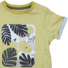 T-Shirt - OBAÏBI - 18 maanden (80)