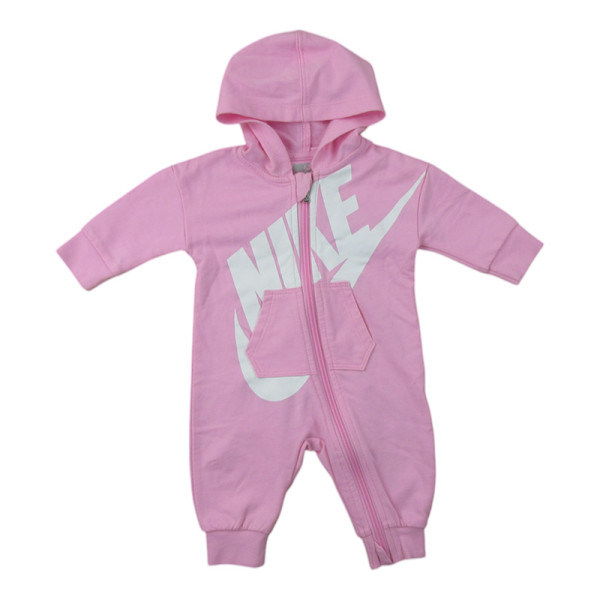 Jumpsuit - NIKE - 3 maanden (62)