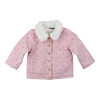 Manteau 2 en 1 - SERGENT MAJOR - 2 ans (86)