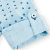 Chemise convertible - BOBOLI - 3 ans (98)