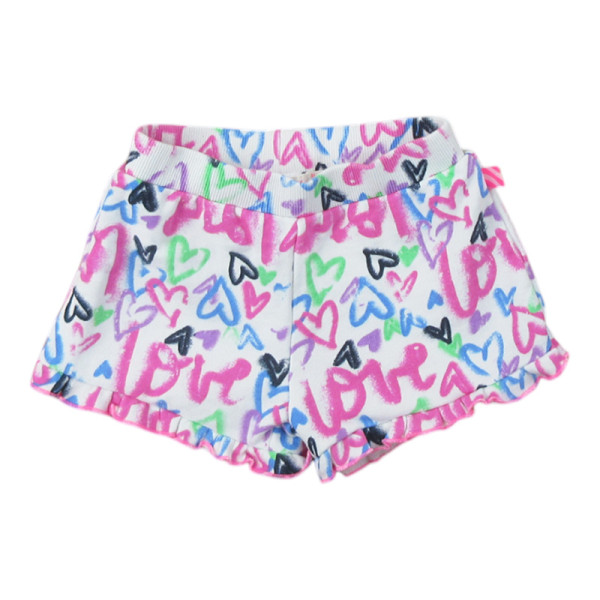 Short - BILLIEBLUSH - 18 mois (81)