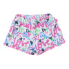 Short - BILLIEBLUSH - 18 mois (81)