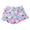 Short - BILLIEBLUSH - 18 mois (81)