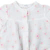 Blouse - GYMP - 2 ans (92)