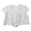 Blouse - GYMP - 2 ans (92)