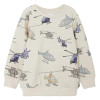 Sweat - NAME IT - 2-3 jaar (98)