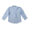 Chemise - BUISSONNIERE - 2 ans