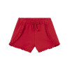 Short - MAYORAL - 18 mois (86)