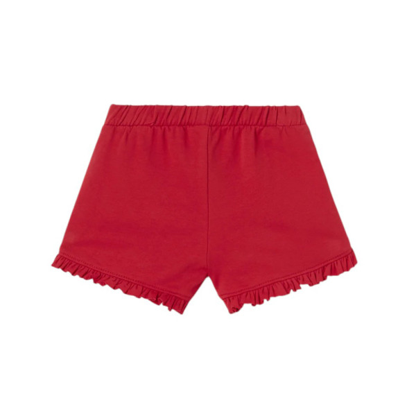 Short - MAYORAL - 18 mois (86)