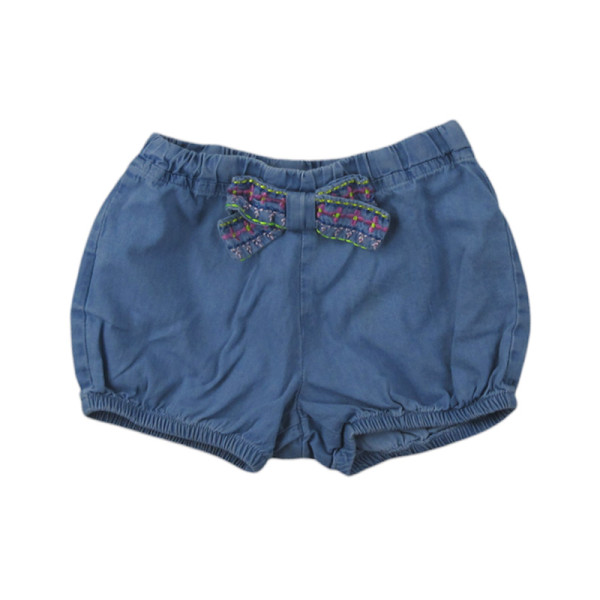 Short - MAYORAL - 18 mois (86)