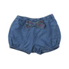 Short - MAYORAL - 18 mois (86)