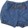 Short - MAYORAL - 18 mois (86)