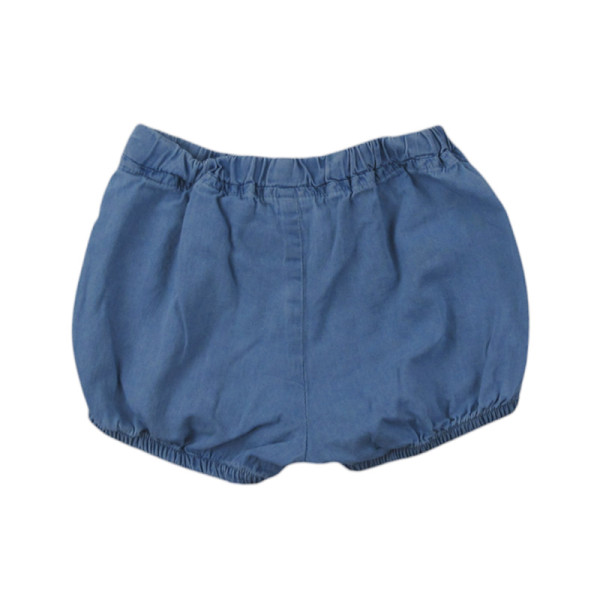 Short - MAYORAL - 18 mois (86)