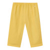 Broek - PETIT BATEAU - 12 maanden (74)