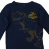 T-Shirt - NAME IT - 2-3 jaar (98)