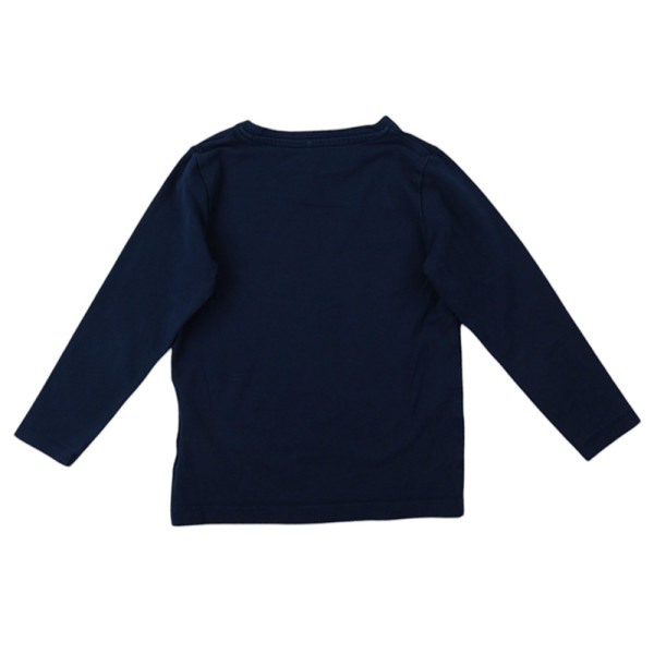 T-Shirt - NAME IT - 2-3 jaar (98)