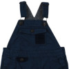 Korte overall - ZARA - 9-12 maanden (80)