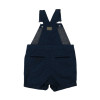 Korte overall - ZARA - 9-12 maanden (80)