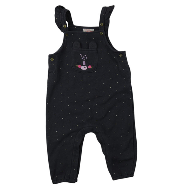 Overalls - DPAM - 18 maanden (81)