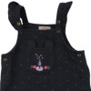 Overalls - DPAM - 18 maanden (81)